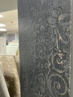 Товар: Керамогранит Versace Eterno Barocco White арт-263072 - фото 12 Керамогранит Versace Eterno Barocco White арт-263072 — фото 12, Керамогранит