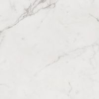 Керамогранит Grespania Estatuario Pul 5,6mm арт-78ES43P — фото 6, Керамогранит