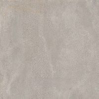 Керамогранит ABK Blend Ash Ret арт-0005805 — фото 1, Керамогранит