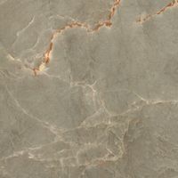 Товар: Керамогранит Cerdomus Omnia Jadore Safe арт-88953 - фото 1 Керамогранит Cerdomus Omnia Jadore Safe арт-88953 — фото 1, Керамогранит