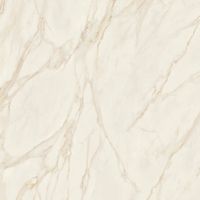 Товар: Керамогранит Versace Tarsia 00 Avorio Apuano арт-15278 - фото 5 Керамогранит Versace Tarsia 00 Avorio Apuano арт-15278 — фото 5, Керамогранит