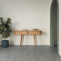 Товар: Керамогранит WOW Trencadis Gaudi Mud арт-134261 - фото 4 Керамогранит WOW Trencadis Gaudi Mud арт-134261 — фото 4, Керамогранит