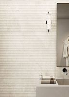 Керамогранит Ava (La Fabbrica) Velaris Grigio Nat Ret арт-263814 — фото 6, Керамогранит