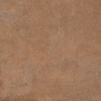 Керамогранит Sant Agostino Duo Back Cotto Grip Rett арт-CSADBTA212 — фото 7, Керамогранит