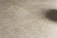 Керамогранит Ariostea Con.Crea Earth Natural Plus 8mm арт-P360563S8 — фото 1, Керамогранит