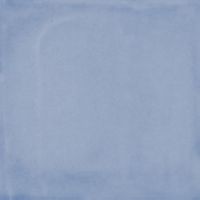 Керамогранит Sant Agostino Vita Azzurro Luc арт-CSAVAZLU20 — фото 1, Керамогранит