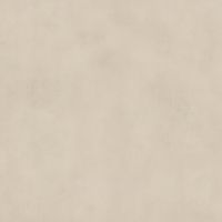 Товар: Керамогранит Atlas Concorde Italy Boost Balance Cream Grip арт-AJNF - фото 3 Керамогранит Atlas Concorde Italy Boost Balance Cream Grip арт-AJNF — фото 3, Керамогранит