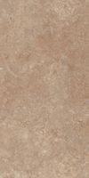 Товар: Керамогранит Kerranova Murashki Песочный арт-K-2121/MR/600x1200x10 - фото 5 Керамогранит Kerranova Murashki Песочный арт-K-2121/MR/600x1200x10 — фото 5, Керамогранит