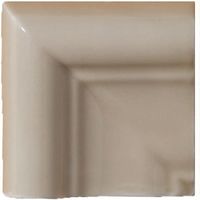 Adex Studio Angulo Marco Cornisa Silver Sands арт-ADST5166 — фото 1, Спец. Элемент