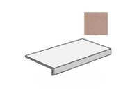 Ступень Flaviker PI.SA Palette Bark Gradone арт-0017471 — фото 1, Ступени и клинкер