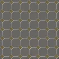 Товар: Керамогранит Metlah.Store York /6702 Темно-серый зеленый арт-M6831 - фото 1 Керамогранит Metlah.Store York /6702 Темно-серый зеленый арт-M6831 — фото 1, Керамогранит