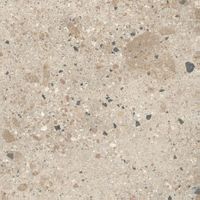 Керамогранит Ariostea Fragmenta Arlecchino Structured 10mm арт-PS120615 — фото 1, Керамогранит