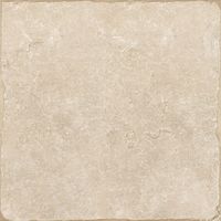 Товар: Керамогранит Cerdomus Effetto Pietra di Ostuni Sabbia арт-79479 - фото 1 Керамогранит Cerdomus Effetto Pietra di Ostuni Sabbia арт-79479 — фото 1, Керамогранит