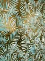 Керамогранит Dune Amazonite арт-188634 — фото 5, Керамогранит