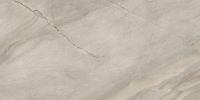 Керамогранит Delacora Nepal Light матовый карвинг арт-D120229M — фото 1, Керамогранит