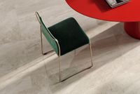 Керамогранит Sant Agostino Paradiso Navy Nat Ret арт-CSAPNAV612 — фото 11, Керамогранит