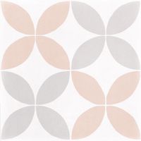 Керамогранит Grespania Boheme Liceo Mix Nude арт-23BH58L — фото 7, Керамогранит