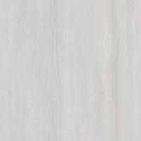 Товар: Керамогранит Cerdomus Alma Lasa Matt арт-92420 - фото 1 Керамогранит Cerdomus Alma Lasa Matt арт-92420 — фото 1, Керамогранит