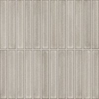Товар: Настенная плитка Harmony Crisp Taupe арт-41894 - фото 7 Настенная плитка Harmony Crisp Taupe арт-41894 — фото 7, Настенная плитка