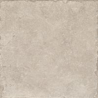 Керамогранит Cerdomus Effetto Pietra di Ostuni Tufo арт-79480 — фото 2, Керамогранит