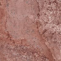 Товар: Напольная плитка Lexa Klinker Frankfurt Ziegelrot арт-243131574 - фото 3 Напольная плитка Lexa Klinker Frankfurt Ziegelrot арт-243131574 — фото 3, Напольная плитка