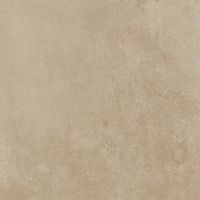 Товар: Керамогранит Grespania Moma Siena 20mm арт-61MME76 - фото 3 Керамогранит Grespania Moma Siena 20mm арт-61MME76 — фото 3, Керамогранит