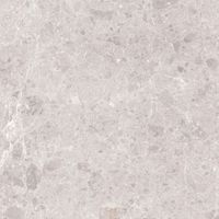 Товар: Керамогранит Grespania Artic Blanco Pul арт-81RC46P - фото 7 Керамогранит Grespania Artic Blanco Pul арт-81RC46P — фото 7, Керамогранит