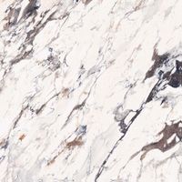 Керамогранит ABK Sensi Up Breccia Melange Lux+ арт-0003519 — фото 3, Керамогранит