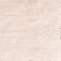 Керамогранит Grespania Grao Rosa арт-23GR-80 — фото 5, Керамогранит