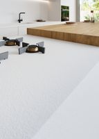 Керамогранит Grespania Bianco Supreme 20mm арт-90SP410 — фото 3, Керамогранит