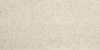 Керамогранит Gigacer Inclusioni Soave Ercu Soft 24mm Rett арт-24INCL60120ECRUSOF — фото 1, Керамогранит