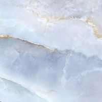 Керамогранит LCM Blumarin Суперполированный арт-6060BLM06HG — фото 9, Керамогранит