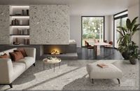 Керамогранит Monocibec Ceramiche Chiaroscuro Deep Nat Ret арт-119824 — фото 2, Керамогранит