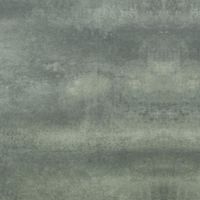 Керамогранит Gigacer Krea Green 4,8mm Rett арт-4.8KREA60GREEN — фото 1, Керамогранит