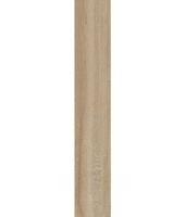 Керамогранит ABK Poetry Wood Gold R11 арт-0010062 — фото 5, Керамогранит