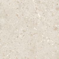 Керамогранит Grespania Bierzo Marfil Anti арт-36BZ70A — фото 6, Керамогранит
