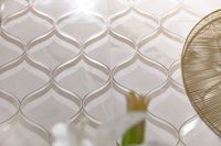 Декор Dune Selene Mariana арт-187991 — фото 14, Декор