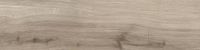 Керамогранит Vitra OriginWood Светлый Греж матовый R10A арт-K952412R0001VTET — фото 6, Керамогранит