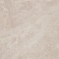 Товар: Керамогранит Laparet Elektra Бежевый арт-SG162900N - фото 1 Керамогранит Laparet Elektra Бежевый арт-SG162900N — фото 1, Керамогранит