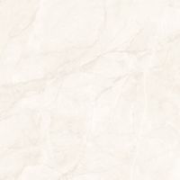 Керамогранит Laparet Berna Crema матовый арт-LP6060G0251R — фото 5, Керамогранит