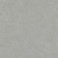 Керамогранит Grespania Surface Sage 5,6mm арт-80SF63E — фото 5, Керамогранит