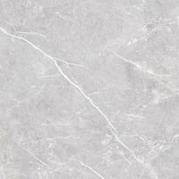 Керамогранит Laparet Lune Grigio серый матовый карвинг арт-LP6060G0071R — фото 11, Керамогранит