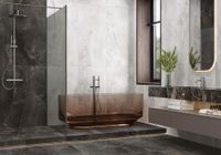 Товар: Керамогранит Delacora Infinity Light лаппатированный арт-D120255L - фото 15 Керамогранит Delacora Infinity Light лаппатированный арт-D120255L — фото 15, Керамогранит