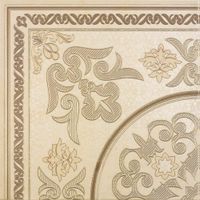 Декор Dune Cosmopolitan Borgia арт-186910 — фото 1, Декор