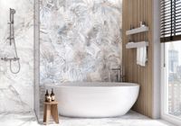 Керамогранит Delacora Bahamas Carrara матовый арт-D120242M — фото 12, Керамогранит