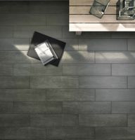 Керамогранит Imola ceramica Nature 156B арт-NATURE156B — фото 7, Керамогранит