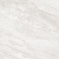 Керамогранит Grespania Indiana Blanco Antislip арт-82INA45 — фото 1, Керамогранит