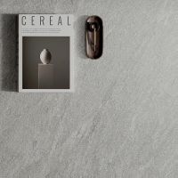 Керамогранит ABK Cliff Ivory Nat Ret арт-0020921 — фото 14, Керамогранит