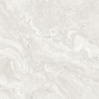 Керамогранит Ceradim Dolmen Chiaro матовый арт-CR6060G0421R — фото 8, Керамогранит