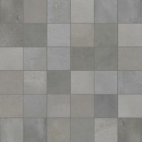 Мозаика 41zero42 Mate Mosaic Terra Fumo арт-4100090 — фото 1, Мозаика